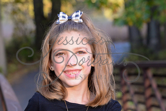 2022-10-16 Datillo Family at Quail Ridge Park_DSC_0785