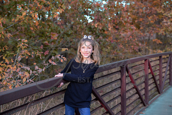 2022-10-16 Datillo Family at Quail Ridge Park_DSC_0783