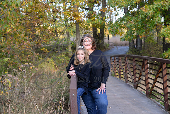 2022-10-16 Datillo Family at Quail Ridge Park_DSC_0789