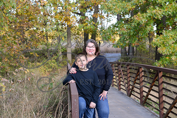 2022-10-16 Datillo Family at Quail Ridge Park_DSC_0791