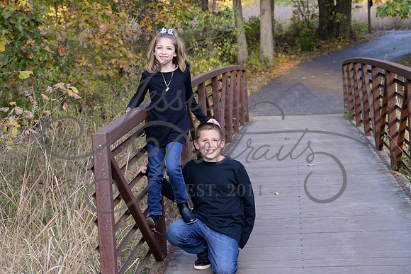 2022-10-16 Datillo Family at Quail Ridge Park_DSC_0794