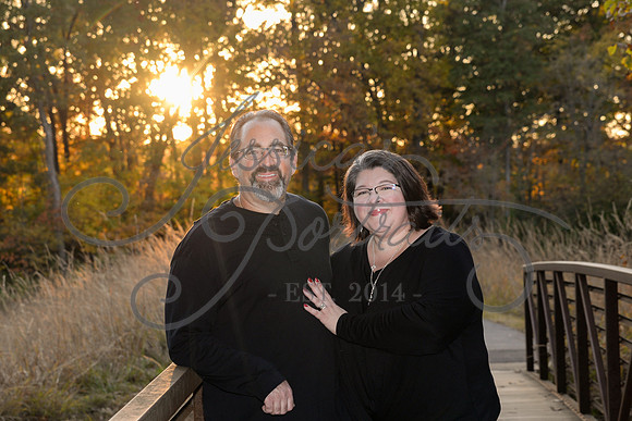 2022-10-16 Datillo Family at Quail Ridge Park_DSC_0798