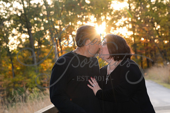 2022-10-16 Datillo Family at Quail Ridge Park_DSC_0803