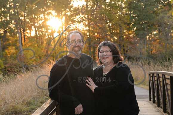 2022-10-16 Datillo Family at Quail Ridge Park_DSC_0802