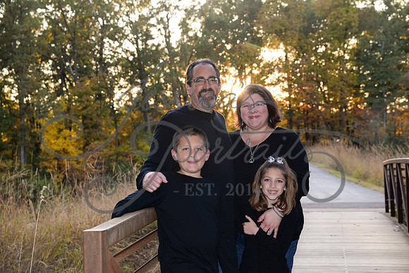 2022-10-16 Datillo Family at Quail Ridge Park_DSC_0806