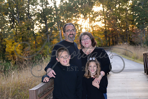 2022-10-16 Datillo Family at Quail Ridge Park_DSC_0809