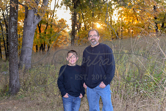 2022-10-16 Datillo Family at Quail Ridge Park_DSC_0817