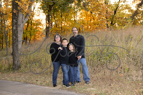 2022-10-16 Datillo Family at Quail Ridge Park_DSC_0821