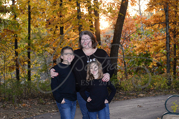 2022-10-16 Datillo Family at Quail Ridge Park_DSC_0826