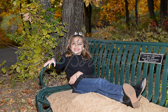 2022-10-16 Datillo Family at Quail Ridge Park_DSC_0841