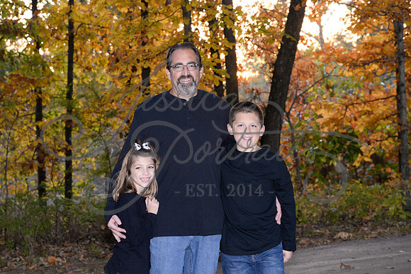 2022-10-16 Datillo Family at Quail Ridge Park_DSC_0838