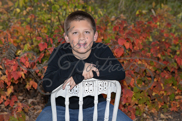 2022-10-16 Datillo Family at Quail Ridge Park_DSC_0844