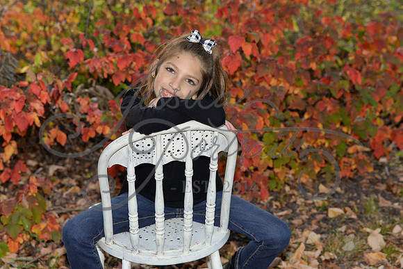 2022-10-16 Datillo Family at Quail Ridge Park_DSC_0847