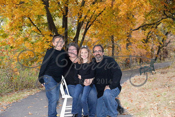 2022-10-16 Datillo Family at Quail Ridge Park_DSC_0848