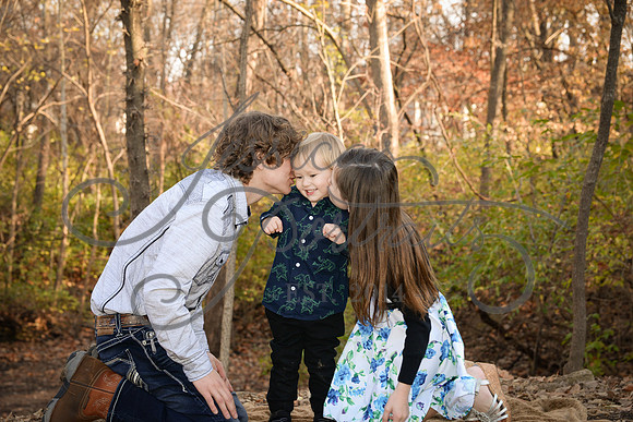 2022-11-06 Ashley Beier at her home_DSC_1503