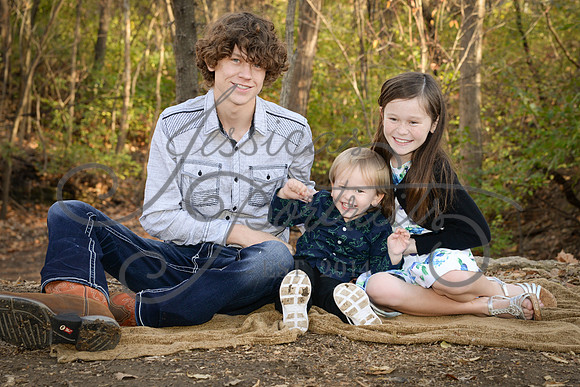 2022-11-06 Ashley Beier at her home_DSC_1499