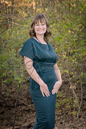 2022-11-06 Ashley Beier at her home_DSC_1566
