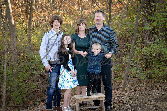 2022-11-06 Ashley Beier at her home_DSC_1567