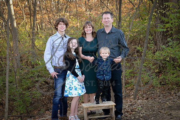 2022-11-06 Ashley Beier at her home_DSC_1568