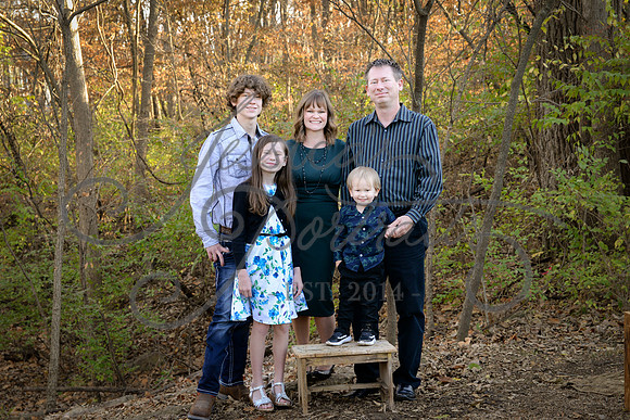 2022-11-06 Ashley Beier at her home_DSC_1574
