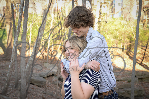 2022-11-06 Ashley Beier at her home_DSC_1583