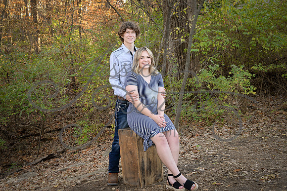2022-11-06 Ashley Beier at her home_DSC_1585