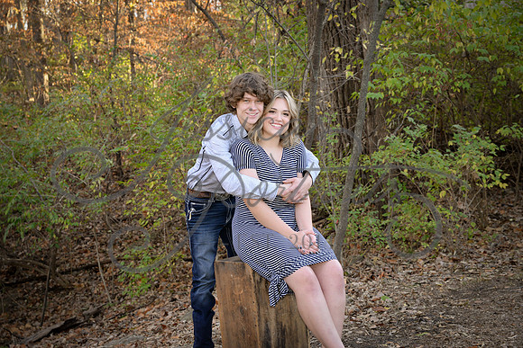 2022-11-06 Ashley Beier at her home_DSC_1587