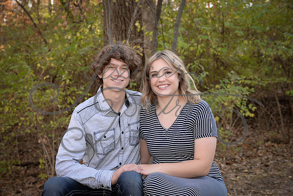 2022-11-06 Ashley Beier at her home_DSC_1592