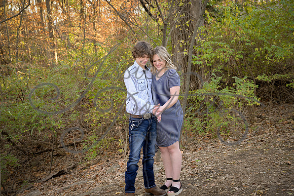 2022-11-06 Ashley Beier at her home_DSC_1608