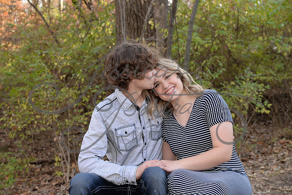 2022-11-06 Ashley Beier at her home_DSC_1601