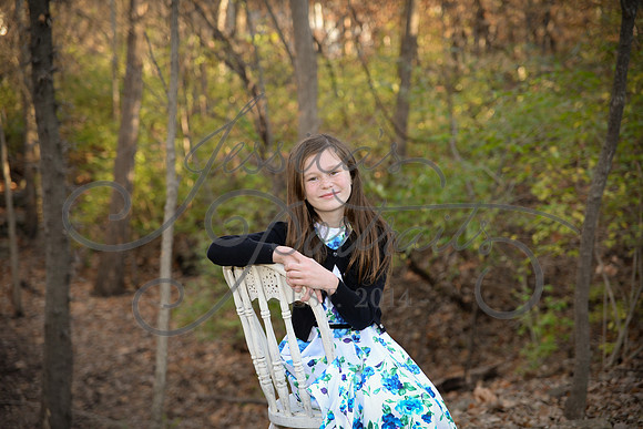 2022-11-06 Ashley Beier at her home_DSC_1625-2