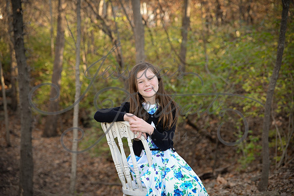 2022-11-06 Ashley Beier at her home_DSC_1626