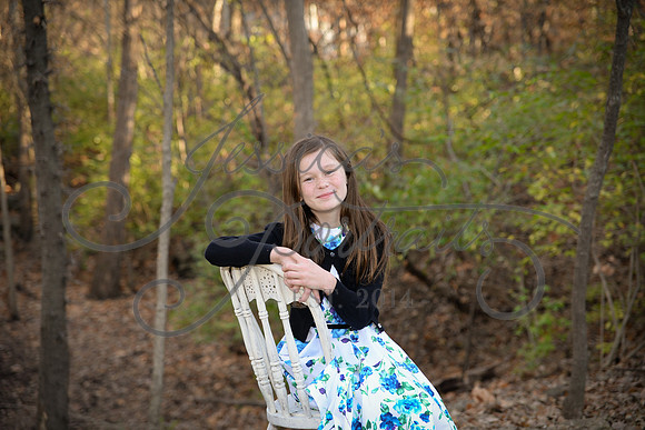2022-11-06 Ashley Beier at her home_DSC_1627