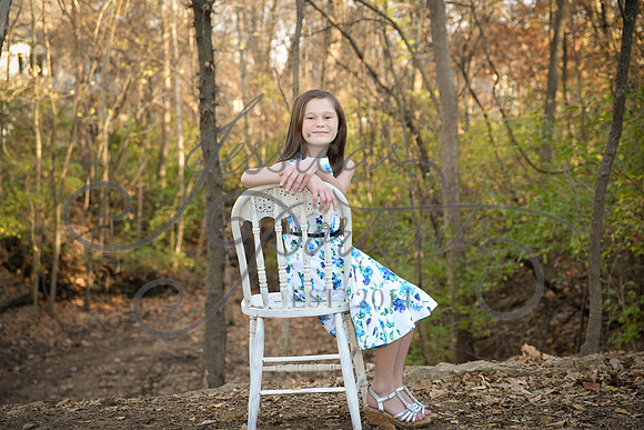 2022-11-06 Ashley Beier at her home_DSC_1631
