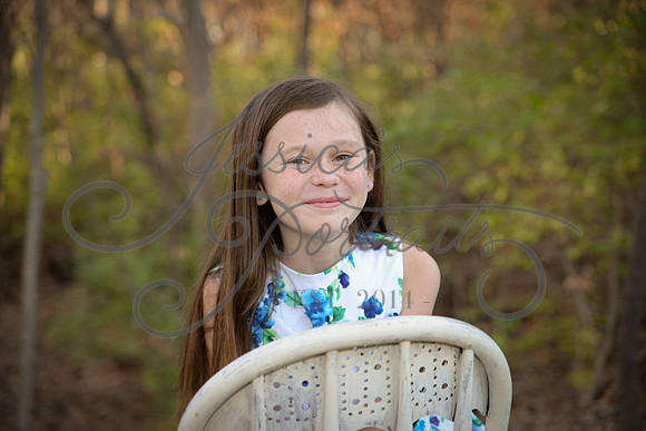 2022-11-06 Ashley Beier at her home_DSC_1640