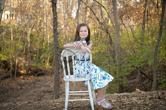 2022-11-06 Ashley Beier at her home_DSC_1632