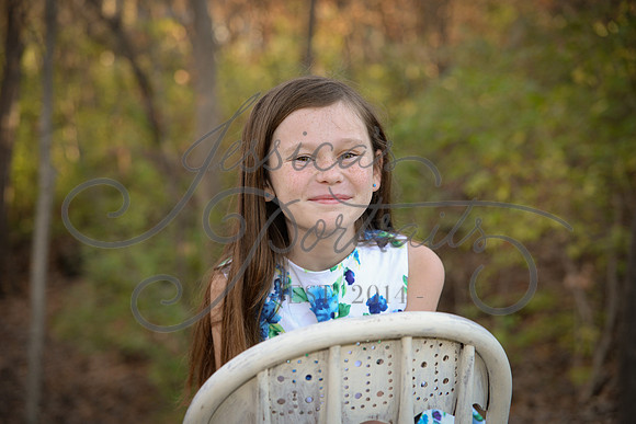 2022-11-06 Ashley Beier at her home_DSC_1641