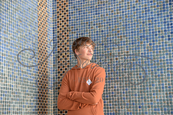 2022-10-23 Carrie Thomas at Liberty Memorial_DSC_1287