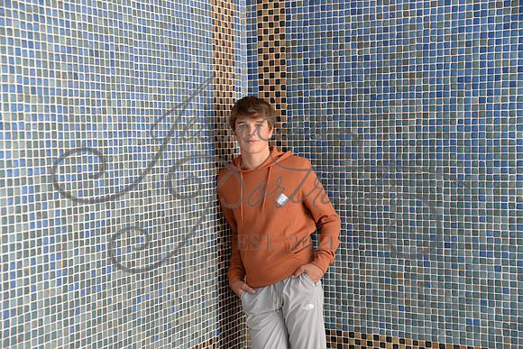 2022-10-23 Carrie Thomas at Liberty Memorial_DSC_1289