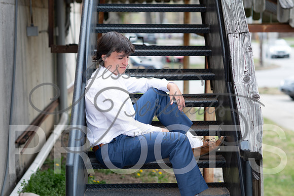 2025-03-28 Rory Colligan In downtown Parkville_Z63_2938