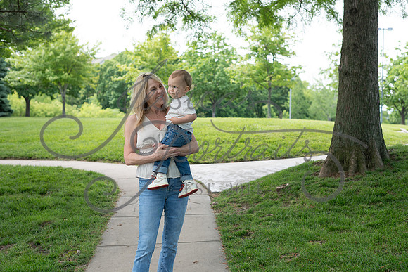 2025-05-23 Wendy and Julie with Baby Max Garney park_Z63_5767