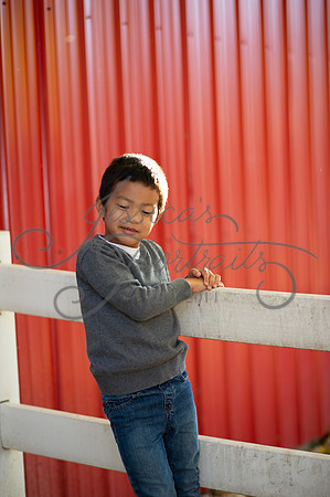 2024-10-27 Maria Perez at Long View farm Park__JAE3453