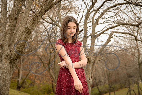 2022-11-26 Tina ray at Briarcliff Park_DSC_2646