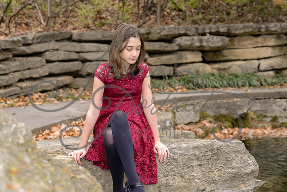2022-11-26 Tina ray at Briarcliff Park_DSC_2745