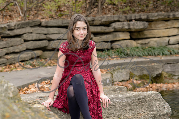 2022-11-26 Tina ray at Briarcliff Park_DSC_2748