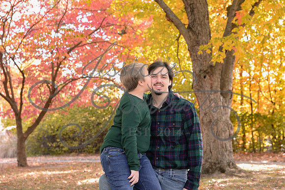 2022-10-16 Sarah and Andy Magnusson At New Ballwin Park_DSC_0457