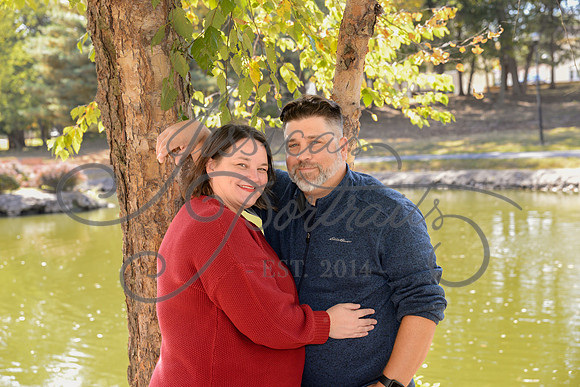 2022-10-16 Sarah and Andy Magnusson At New Ballwin Park_DSC_0503