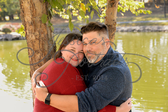 2022-10-16 Sarah and Andy Magnusson At New Ballwin Park_DSC_0508
