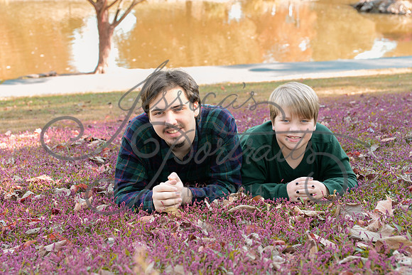 2022-10-16 Sarah and Andy Magnusson At New Ballwin Park_DSC_0522