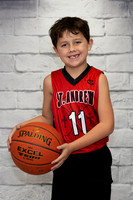 2026-1-22 St. Andrew 2nd Grade Boys_DSC_0638-3